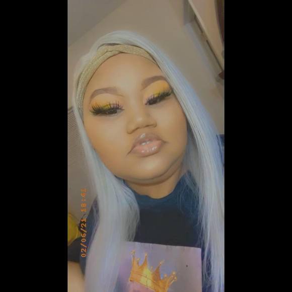 talia_baldwin1